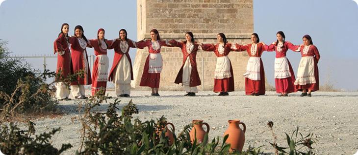 فيلا Pervolina Countryside By The Sea بيرفوليا المظهر الخارجي الصورة